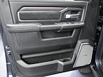 New 2026 Ram 3500 Laramie Mega Cab for sale #C28610 - photo 15