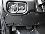 New 2026 Ram 3500 Laramie Mega Cab for sale #C28610 - photo 17