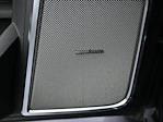 New 2026 Ram 3500 Laramie Mega Cab for sale #C28610 - photo 19