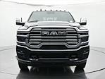 New 2026 Ram 3500 Laramie Mega Cab for sale #C28610 - photo 2