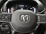 New 2026 Ram 3500 Laramie Mega Cab for sale #C28610 - photo 21