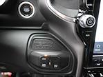 New 2026 Ram 3500 Laramie Mega Cab for sale #C28610 - photo 22
