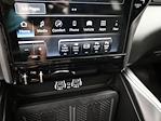 New 2026 Ram 3500 Laramie Mega Cab for sale #C28610 - photo 25