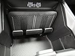 New 2026 Ram 3500 Laramie Mega Cab for sale #C28610 - photo 26