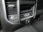 New 2026 Ram 3500 Laramie Mega Cab for sale #C28610 - photo 39
