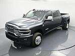 New 2026 Ram 3500 Laramie Mega Cab for sale #C28610 - photo 42