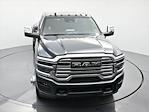 New 2026 Ram 3500 Laramie Mega Cab for sale #C28610 - photo 43