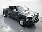 New 2026 Ram 3500 Laramie Mega Cab for sale #C28610 - photo 44