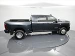 New 2026 Ram 3500 Laramie Mega Cab for sale #C28610 - photo 45