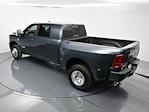 New 2026 Ram 3500 Laramie Mega Cab for sale #C28610 - photo 48