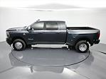 New 2026 Ram 3500 Laramie Mega Cab for sale #C28610 - photo 49
