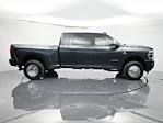 New 2026 Ram 3500 Laramie Mega Cab for sale #C28610 - photo 5
