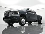 New 2026 Ram 3500 Laramie Mega Cab for sale #C28610 - photo 50