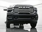 New 2026 Ram 3500 Laramie Mega Cab for sale #C28610 - photo 51