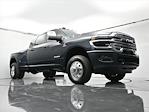New 2026 Ram 3500 Laramie Mega Cab for sale #C28610 - photo 52