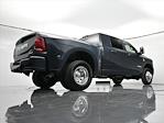 New 2026 Ram 3500 Laramie Mega Cab for sale #C28610 - photo 54