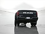 New 2026 Ram 3500 Laramie Mega Cab for sale #C28610 - photo 55