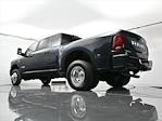 New 2026 Ram 3500 Laramie Mega Cab for sale #C28610 - photo 56