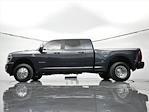 New 2026 Ram 3500 Laramie Mega Cab for sale #C28610 - photo 57