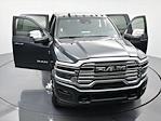 New 2026 Ram 3500 Laramie Mega Cab for sale #C28610 - photo 58