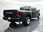 New 2026 Ram 3500 Laramie Mega Cab for sale #C28610 - photo 6