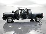 New 2026 Ram 3500 Laramie Mega Cab for sale #C28610 - photo 60