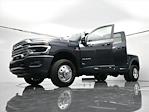 New 2026 Ram 3500 Laramie Mega Cab for sale #C28610 - photo 62