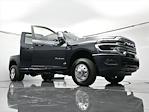 New 2026 Ram 3500 Laramie Mega Cab for sale #C28610 - photo 63