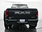 New 2026 Ram 3500 Laramie Mega Cab for sale #C28610 - photo 7