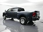 New 2026 Ram 3500 Laramie Mega Cab for sale #C28610 - photo 8