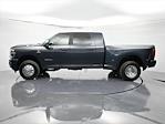 New 2026 Ram 3500 Laramie Mega Cab for sale #C28610 - photo 9