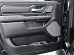 New 2026 Ram 1500 Rebel Crew Cab 4x4 Pickup for sale #C28620 - photo 10