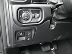 New 2026 Ram 1500 Rebel Crew Cab 4x4 Pickup for sale #C28620 - photo 12