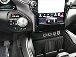 New 2026 Ram 1500 Rebel Crew Cab 4x4 Pickup for sale #C28620 - photo 19