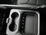 New 2026 Ram 1500 Rebel Crew Cab 4x4 Pickup for sale #C28620 - photo 20