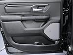New 2026 Ram 1500 Rebel Crew Cab 4x4 Pickup for sale #C28620 - photo 21
