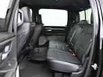 New 2026 Ram 1500 Rebel Crew Cab 4x4 Pickup for sale #C28620 - photo 22