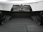 New 2026 Ram 1500 Rebel Crew Cab 4x4 Pickup for sale #C28620 - photo 23