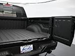 New 2026 Ram 1500 Rebel Crew Cab 4x4 Pickup for sale #C28620 - photo 24