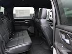 New 2026 Ram 1500 Rebel Crew Cab 4x4 Pickup for sale #C28620 - photo 26