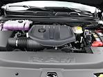 New 2026 Ram 1500 Rebel Crew Cab 4x4 Pickup for sale #C28620 - photo 28