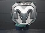 New 2026 Ram 1500 Rebel Crew Cab 4x4 Pickup for sale #C28620 - photo 29