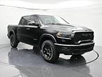 New 2026 Ram 1500 Rebel Crew Cab 4x4 Pickup for sale #C28620 - photo 3