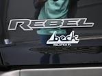 New 2026 Ram 1500 Rebel Crew Cab 4x4 Pickup for sale #C28620 - photo 31