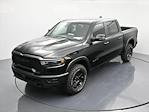 New 2026 Ram 1500 Rebel Crew Cab 4x4 Pickup for sale #C28620 - photo 32