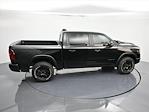 New 2026 Ram 1500 Rebel Crew Cab 4x4 Pickup for sale #C28620 - photo 35