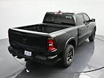 New 2026 Ram 1500 Rebel Crew Cab 4x4 Pickup for sale #C28620 - photo 36