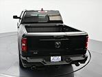 New 2026 Ram 1500 Rebel Crew Cab 4x4 Pickup for sale #C28620 - photo 37