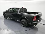 New 2026 Ram 1500 Rebel Crew Cab 4x4 Pickup for sale #C28620 - photo 38
