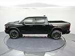 New 2026 Ram 1500 Rebel Crew Cab 4x4 Pickup for sale #C28620 - photo 39